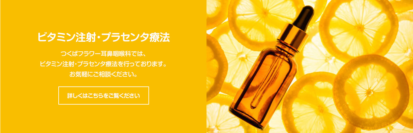 つくばフラワー耳鼻咽喉科（旧：花クリニック南大通り）